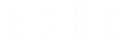 Echo Ring